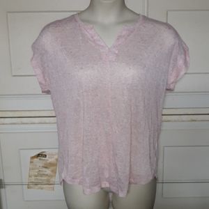 Dept222 size L  (SKU 259)